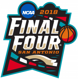 Pre-Playoff NCAA March Madness Bracket Prediction – The Petroc