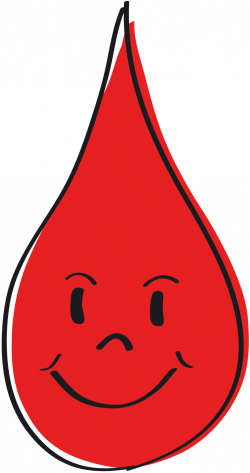 28+ Collection of Blood Drop Clipart Png | High quality, free ...