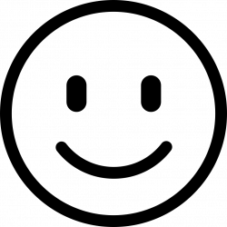 Computer Icons Emoticon Smiley Clip art - sad emoji 980*980 ...