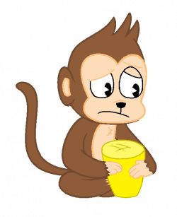 Monkey Pictures Cartoons (82+) Monkey Pictures Cartoons Backgrounds