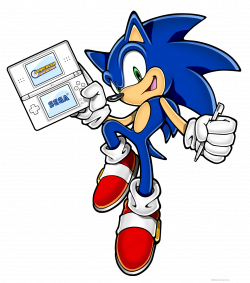 Image - 800945] | Sonic the Hedgehog | Know Your Meme