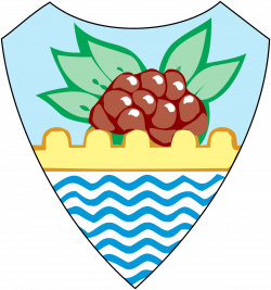 Marib Dam - Wikipedia