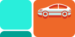 Best Automotive Apps: Shortcuts, Car Maintenance & Safety | Your Brakes
