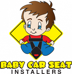 Car Seat Installation - Expert Car Seat Installation Services