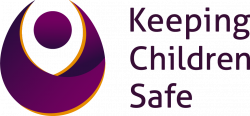 Keeping Children Safe | Setting tough International Child ...