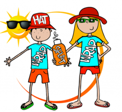 Boy Cartoon clipart - Sunscreen, Child, Safety, transparent ...