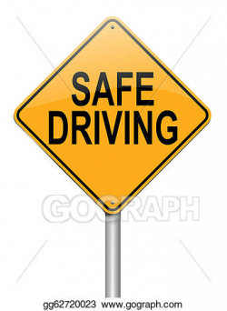 Driving safety clipart 4 » Clipart Portal