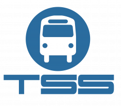 Home | Transportation Safety Systems | Cloud Training