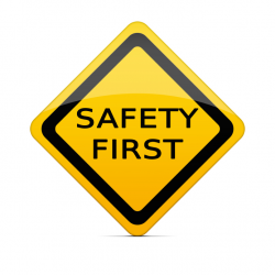 Safe Clipart health safety 10 - 693 X 693 Free Clip Art ...