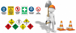 Occupational Health And Safety PNG Transparent Occupational Health ...