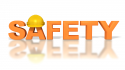 Workplace Safety PNG HD Transparent Workplace Safety HD.PNG Images ...