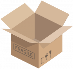 open carton png - Free PNG Images | TOPpng