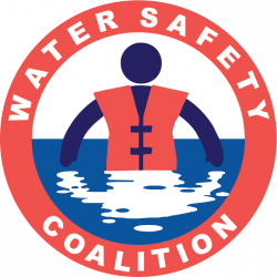 Water Safety Program | Humboldt County, CA - Official Website