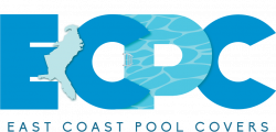 East Coast Pool Covers – Keeping Your Backyard Safe and Green