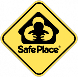 Public Safety Safe Place Program Unified Government of ...