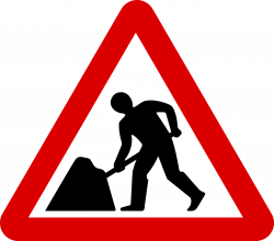How Safety Signs avoid Accidents - All Peers