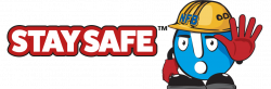 28+ Collection of Stay Safe Clipart | High quality, free cliparts ...