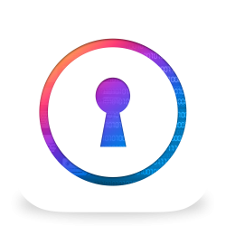oneSafe apps - Password manager made safe, simple and beautiful