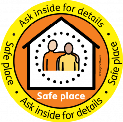 Safe Places — Solihull Action through Advocacy