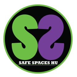 Safe Spaces Howard U (@SafeSpacesHU) | Twitter