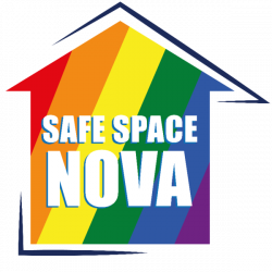 Give to Safe Space NOVA | Spring2ACTion