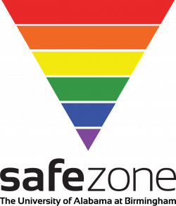 safe zone training - Romeo.landinez.co