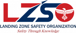 Home - Landing Zone Safety Organization - Safety Through Knowledge