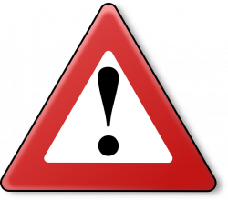 Inside the Mind of a Safety Pro