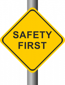 Safe Clipart safety drill - Free Clipart on Dumielauxepices.net