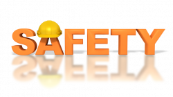 Employee Safety Responsibilities - Dig-Con