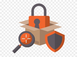 Safe Clipart Safety Security - Safety And Security Png ...