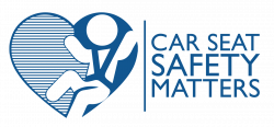 Home - Car Seat Safety Matters