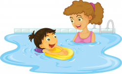 Free Water Safety Cliparts, Download Free Clip Art, Free ...