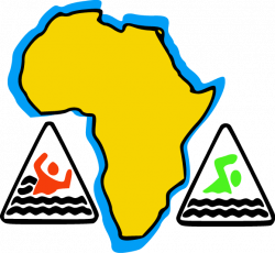 The Help Africa Swim Foundation - Help Africa Swim
