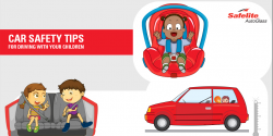 Free Safe Clipart car safety, Download Free Clip Art on ...