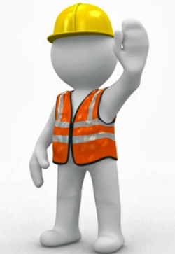 Free Work Safety Cliparts, Download Free Clip Art, Free Clip ...