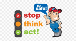 Free Safe Clipart safe work, Download Free Clip Art on Owips