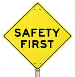 Safety Clip Art Pictures | Clipart Panda - Free Clipart Images