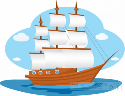 Search Results for Sail - Clip Art - Pictures - Graphics - Illustrations
