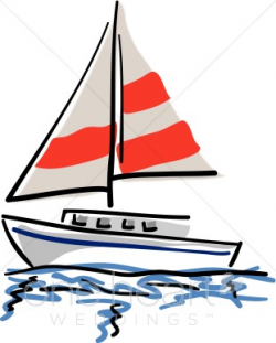Sailboat Clip Art | Clipart Panda - Free Clipart Images