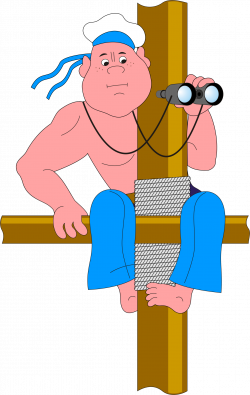 Sailor Blog Clip art - others 1361*2155 transprent Png Free Download ...