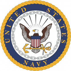 United States Navy US Navy Seal Decal | Screen Savers | Pinterest