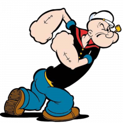 Image - PopEye.png | Popeye the Sailorpedia | FANDOM powered by Wikia