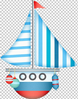 Sailboat Sailor PNG, Clipart, Baby Shower, Boat, Boat ...