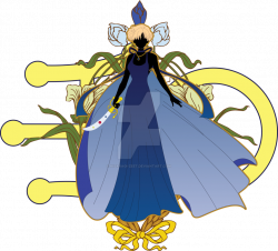 Princess Uranus by Kisaragi-Zeet | Sailor Moon | Pinterest | Sailor ...