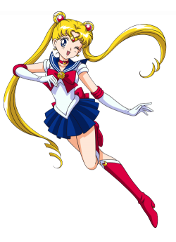 Pin by Chrissy Witt on Sailor Moon | Pinterest | Sailor moon, Sailor ...