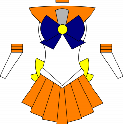 File:Sailor Venus.svg - Wikimedia Commons