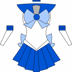 File:Sailor Mercury.svg - Wikimedia Commons