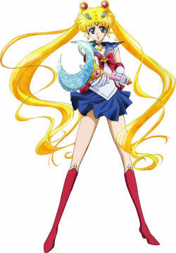 Image - Sailor moon.png | VS Battles Wiki | FANDOM powered by Wikia