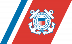Loewy-designed Coast Guard 